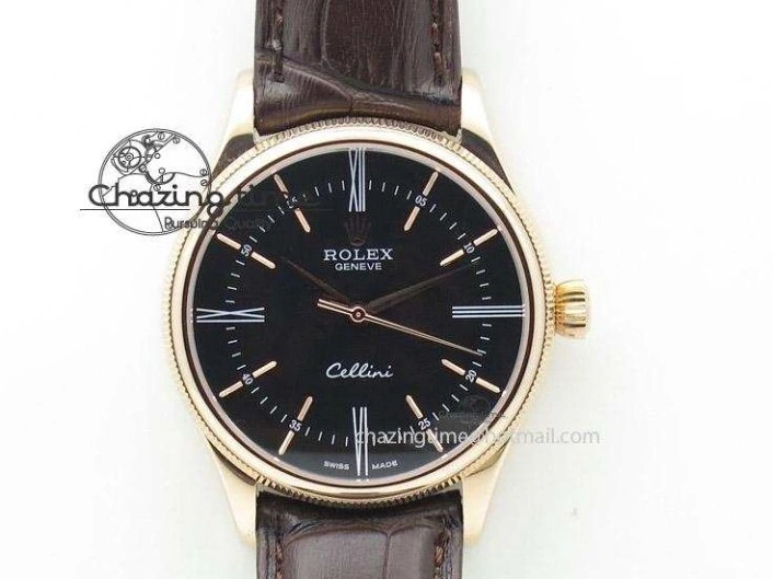 Dial A7750 KKF on Steel Gray Edition Bracelet SS Daytona 1:1 116509 Best 904L 0821